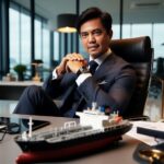 802072b4-411f-4eff-ad7f-9e79b22645f8