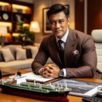 e2f7e86d-d880-4b75-8c13-f423210fb579