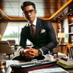 fc512331-dadf-45e0-a7e0-ded5fca23362